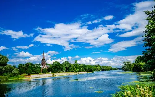 可靠性智慧工厂智能化